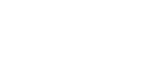 Villa Alara